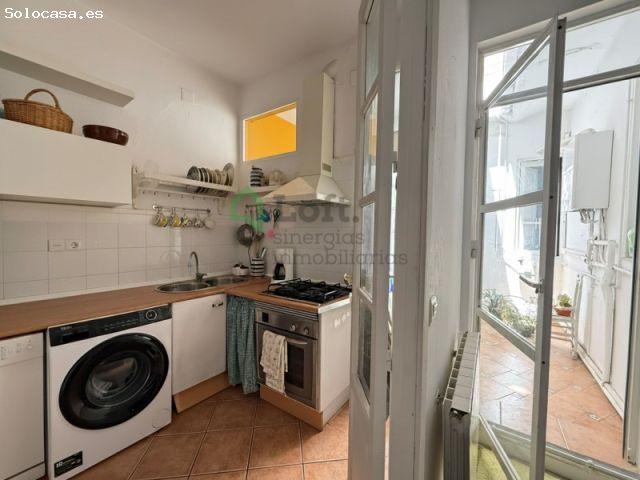 PISO EN VENTA JUNTO A PUERTA PALMAS