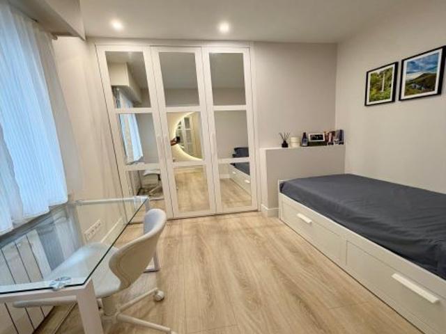 PISO EN VENTA JUNTO AL GUGGENHEIM