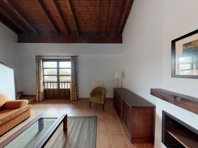 Piso en venta. Jaca