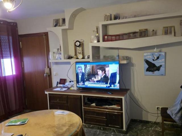 Piso en venta Jaén