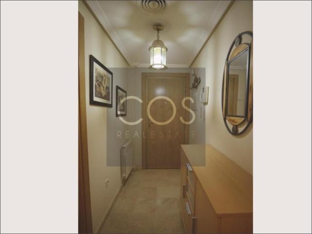 Piso en venta Jaén