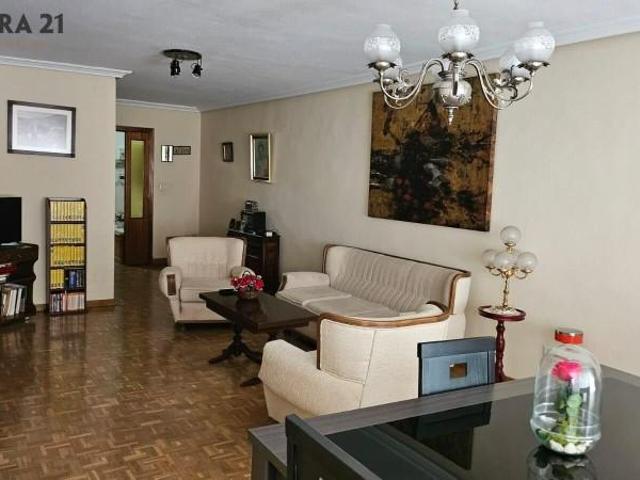 Piso en venta Jaén