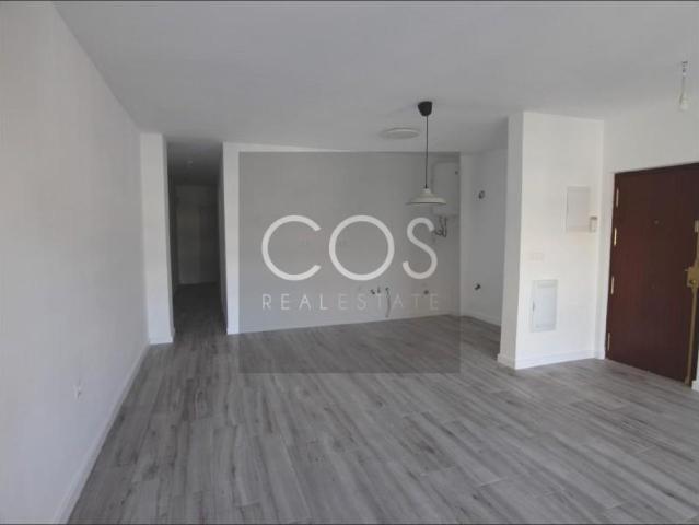 Piso en venta Jaén