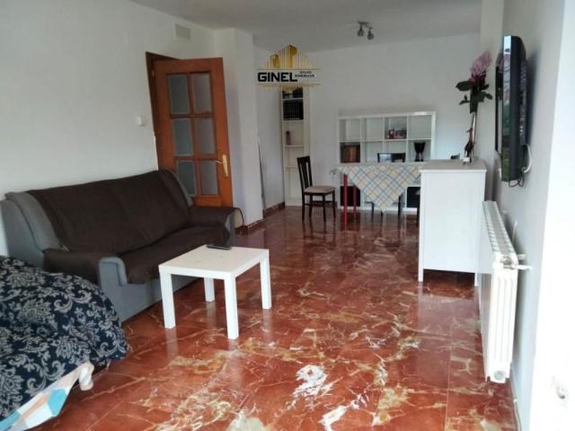 Piso en venta Jaén