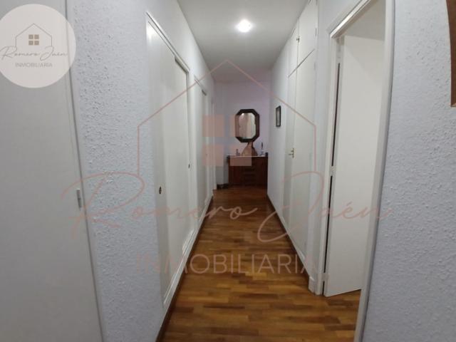 Piso en venta Jaén
