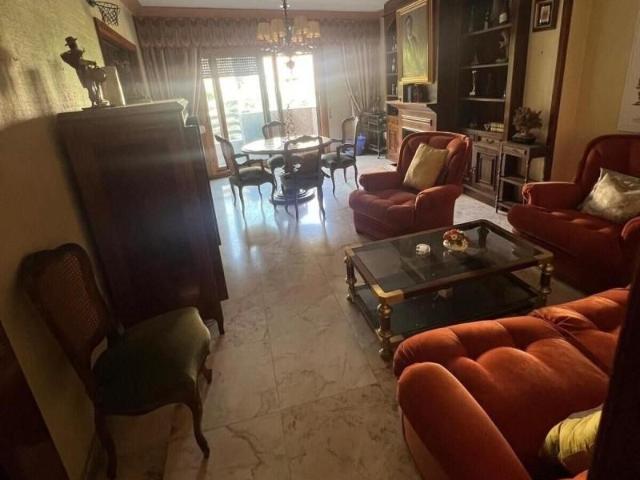 Piso en venta Jaén