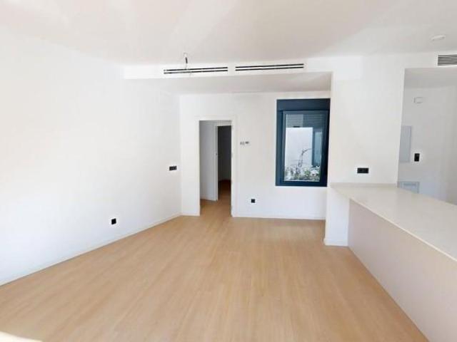 Piso en venta Jaén