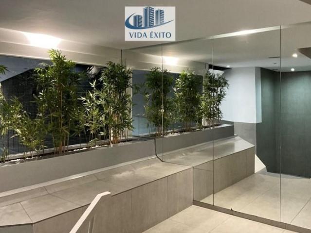 Piso en venta Jaén