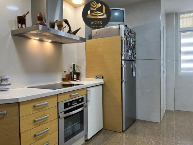 Piso en venta Jaén