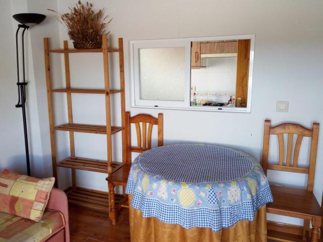 Piso en venta Jarandilla de la Vera