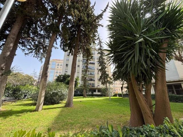 Piso en venta Jerez de la Frontera