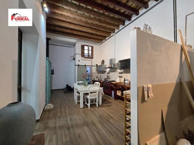 Piso en venta Jerez de la Frontera