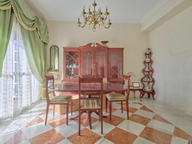 Piso en venta Jerez de la Frontera