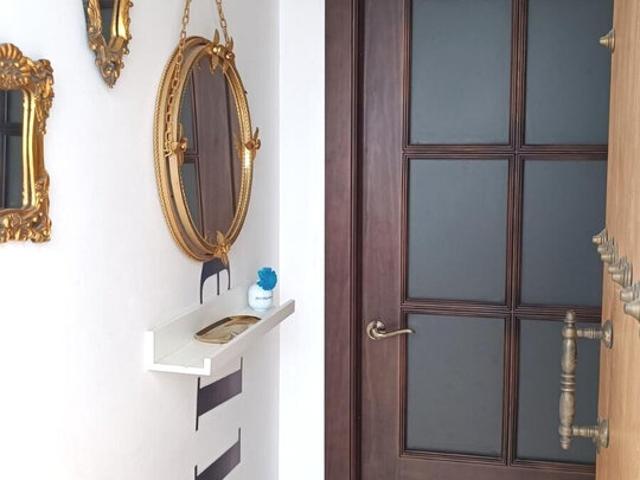 Piso en venta, Jerez de los Caballeros, Badajoz