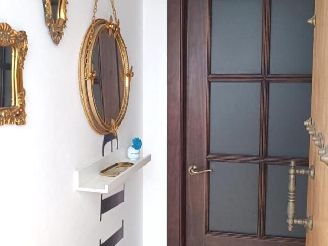 Piso en venta Jerez de los Caballeros