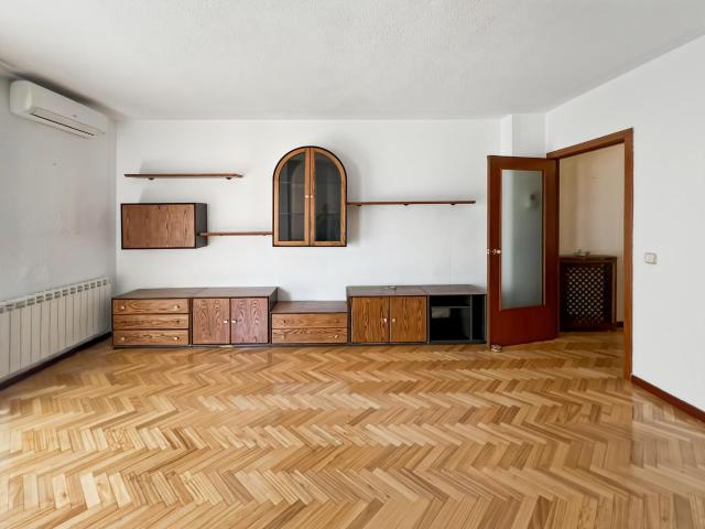PISO EN VENTA JOSE BERGAMIN MORATALAZ