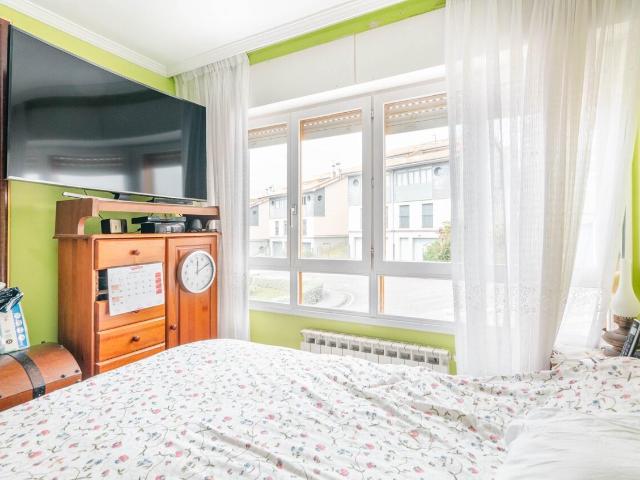 Piso en venta, Luanco, Asturias
