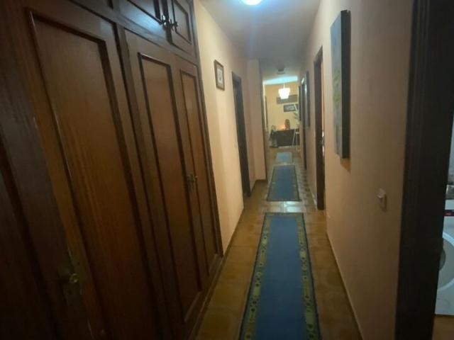 Piso en venta, Luarca, Asturias