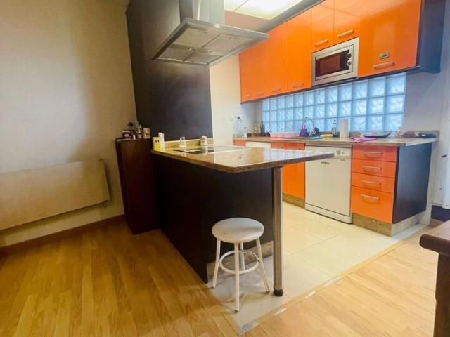 Piso en venta, Luarca, Asturias