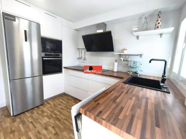 Piso en venta Lugo