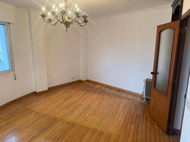Piso en venta, Lugo, Lugo