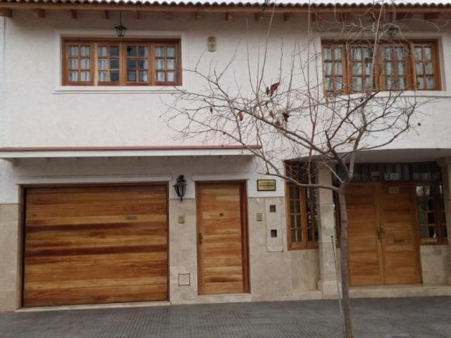 Piso en Venta Lujan de Cuyo Mendoza