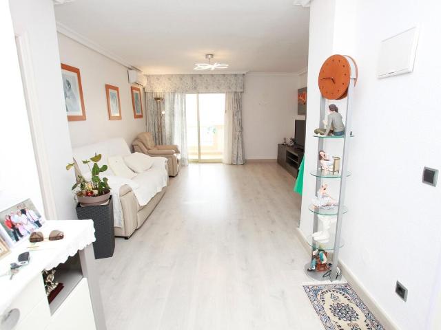 Piso en venta, La Manga, Murcia