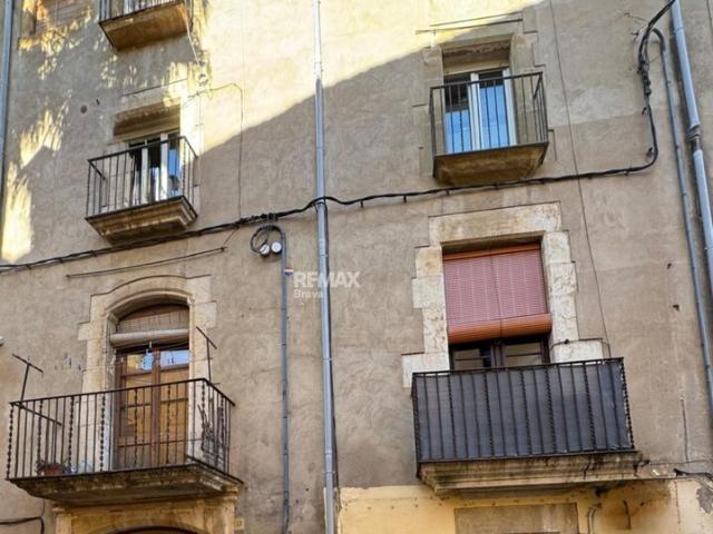 Piso en venta, La Bisbal d'Empordà, Girona