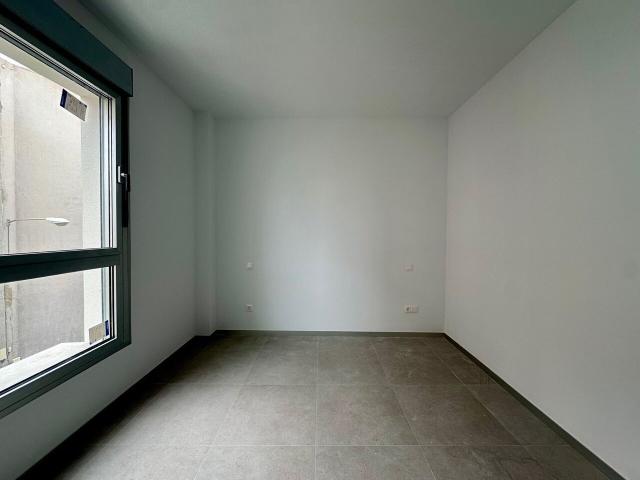 Piso en venta, La Isleta, Las Palmas de Gran Canaria