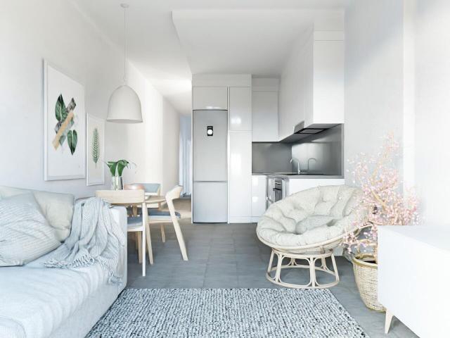 Piso en venta, La Isleta, Las Palmas de Gran Canaria