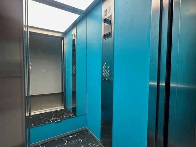 Piso en venta, La Isleta, Las Palmas de Gran Canaria