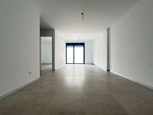 Piso en venta, La Isleta, Las Palmas de Gran Canaria