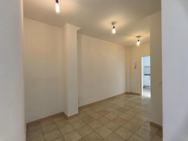Piso en venta, La Isleta, Las Palmas de Gran Canaria