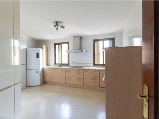 Piso en venta La Laguna