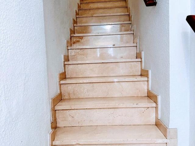 Piso en venta, La Llosa de Ranes, Valencia/València