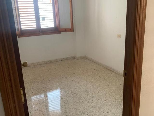 Piso en Venta La Puerta de Segura, Jaén