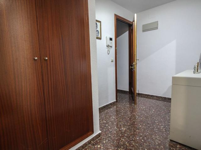 Piso en venta, la Pobla de Farnals, Valencia/València