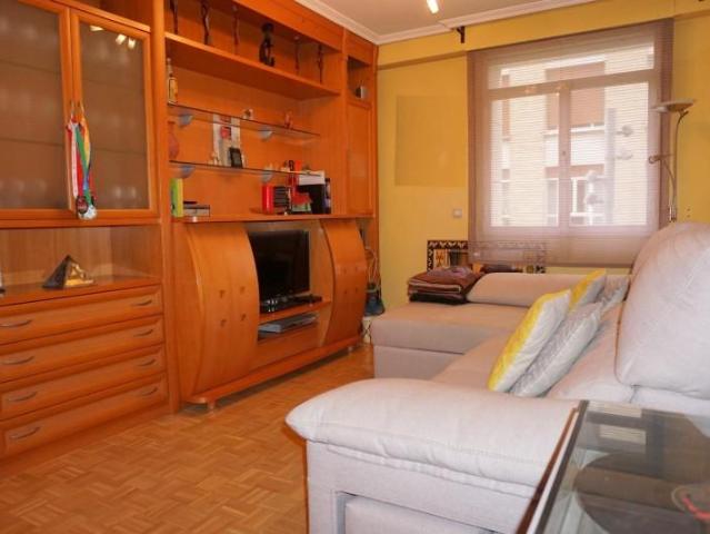 Piso en venta Labastida/Bastida