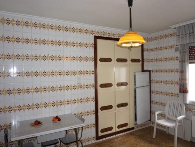 Piso en venta Labastida/Bastida