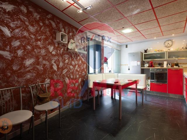 Piso en venta, Laguna de Duero, Valladolid