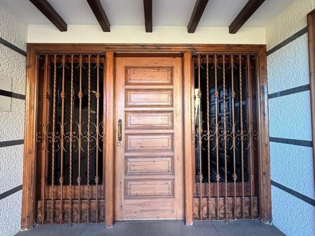 Piso en venta, L'Alcora, Castellón/Castelló
