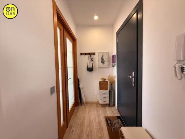 Piso en venta L'Ametlla del Vallès