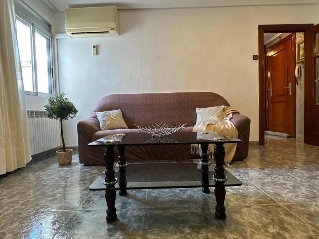 Piso en venta, Las Fuentes, Zaragoza