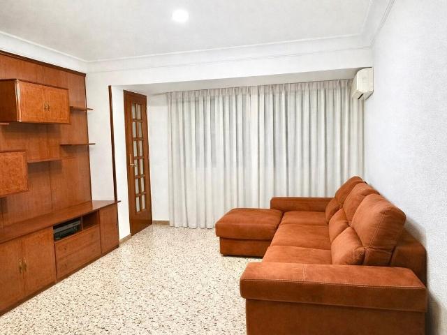 Piso en venta, Las Fuentes, Zaragoza