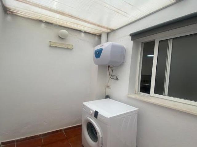 Piso en venta Las Huesas Telde