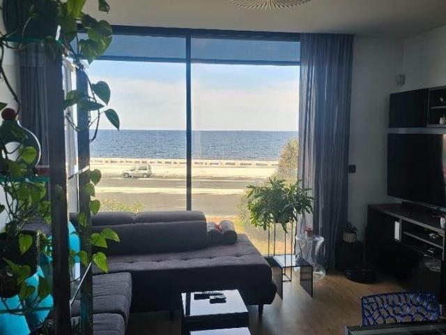 Piso en venta, Las Palmas de Gran Canaria, Las Palmas