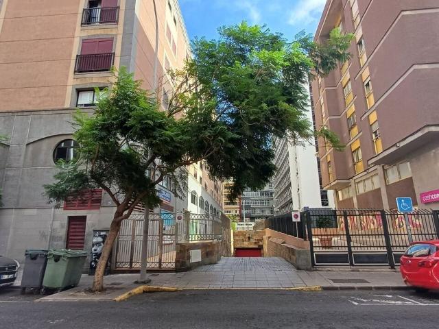 Piso en venta, Las Palmas de Gran Canaria, Las Palmas