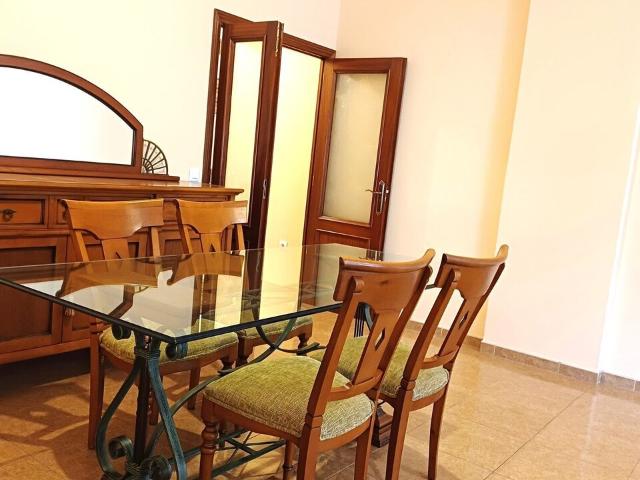 Piso en venta, Las Palmas de Gran Canaria, Las Palmas
