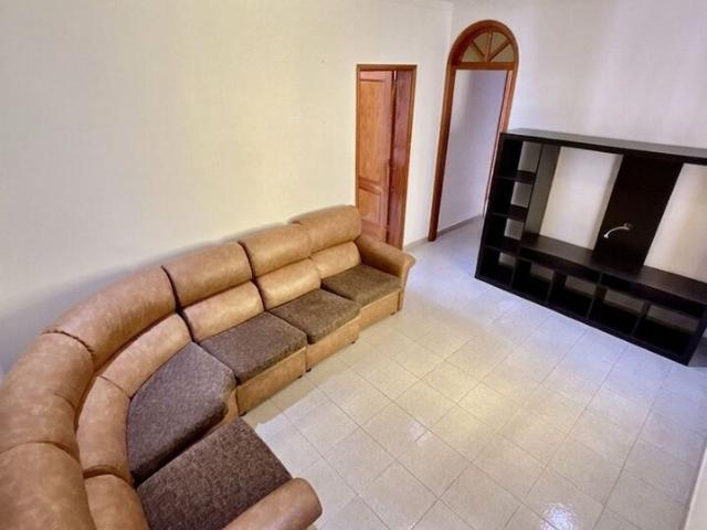 Piso en venta, Las Palmas de Gran Canaria, Las Palmas