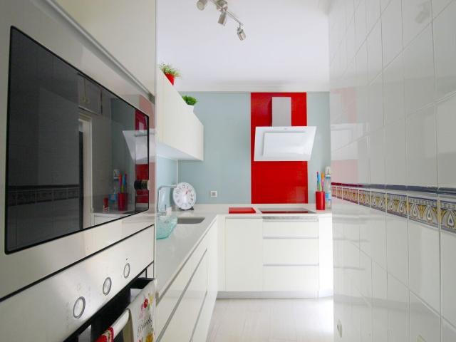 Piso en venta, Las Palmas de Gran Canaria, Las Palmas
